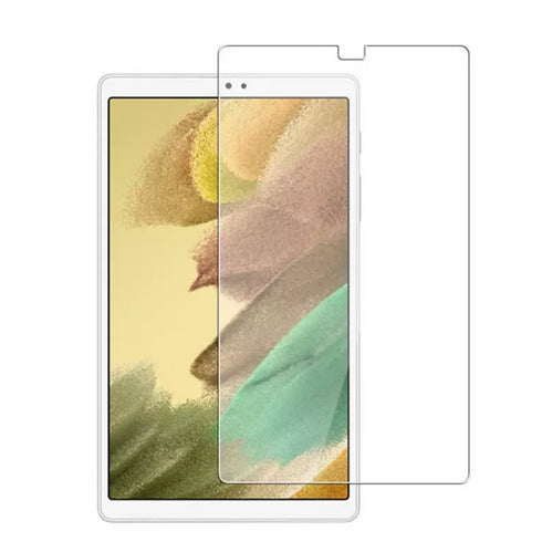 Screen protector for Samsung Tab A7 lite.
