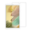 Screen protector for Samsung Tab A7 lite.