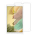 Screen protector for Samsung Tab A7 lite.