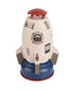 Water Rocket