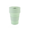 Travel Silicone Folding Cup 350ml