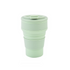 Travel Silicone Folding Cup 350ml