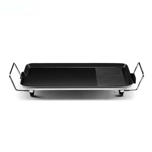 main-image-6