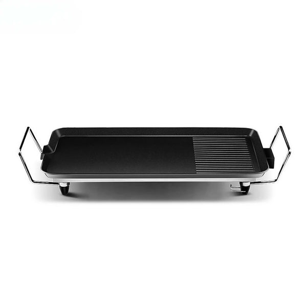 main-image-6