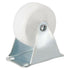 4Pcs wheels 50mm 2"