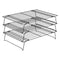 3 Tier Cooling Rack