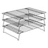 3 Tier Cooling Rack