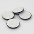 Self-Adhesive Furniture Pads 63mm (Pack of 4) REF:82430