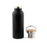 Vacuum Flasks