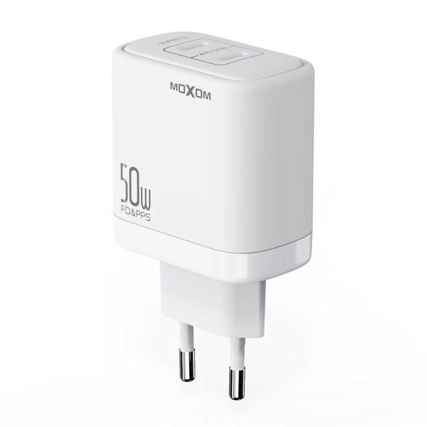 s-zoom.file - 2025-05-30T095949.402