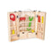 Wooden DIY Tool Box Set | Multi-Functional & Educational Toy for Kids | Safe & Durable
