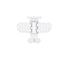 Sliding Door Lock