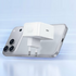 Speed single port Charger