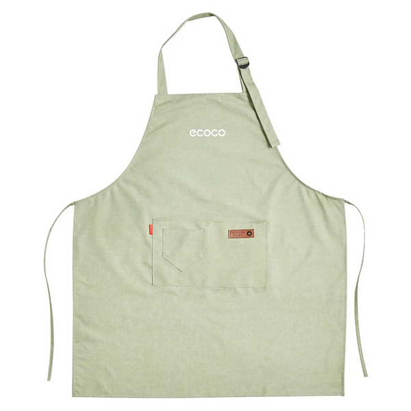 83386738-9a13-4f9c-af38-909f682bcdbb