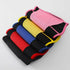 Fat Burning Molding Body Shaping Belt -L