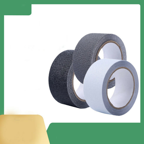 Anti-slip tape 50mmx5m