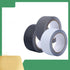 Anti-slip tape 50mmx5m