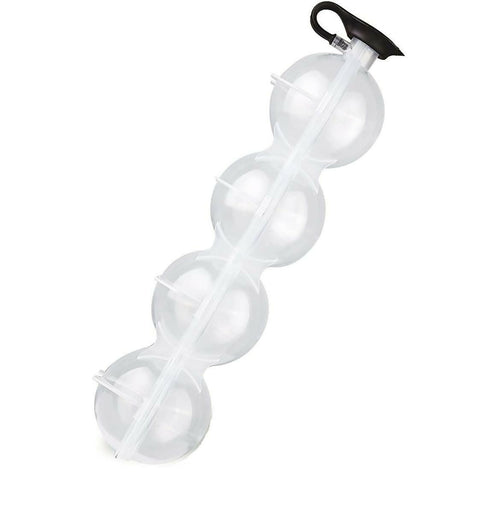 Ten-Tech Ice Food Maker