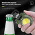 COB Mini Keychain Work Light.