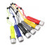 Underwater Flashlight Diving Led