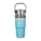 Water Bottle Thermal Beverage Flask