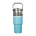 Water Bottle Thermal Beverage Flask
