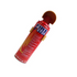 500ml Portable Foam Fire Extinguisher