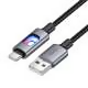 charging data cable Type-C