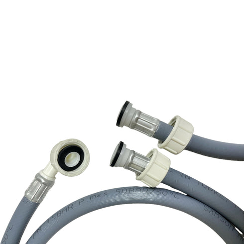 Water inlet 1.5m