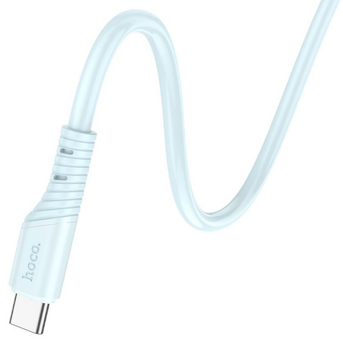 Cable Type-C to Type-C