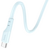 Cable Type-C to Type-C