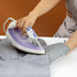 Ironing Glove