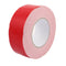 Double-Sided foam Adhesive Tape