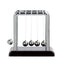 Newtons Cradle Balancing Balls Pack