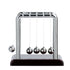 Newtons Cradle Balancing Balls Pack