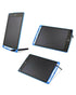 8.5" LCD Writing Tablet - Blue