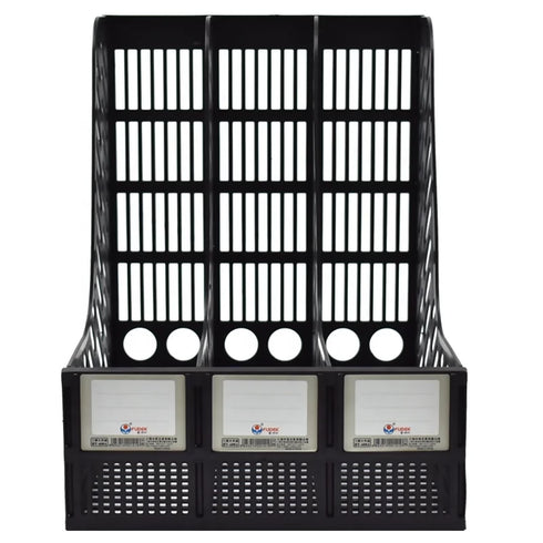main-image-4