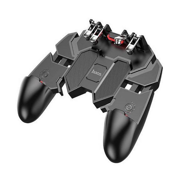 game controller
