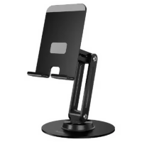Suntuoso desktop stand