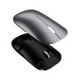 Adelanto dual-mode wireless mouse