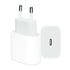 35W USB-C Fast Charging Power Adapter compatible