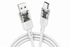 charging cable Type-C