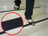 Anti Slip Tape 25mm x 5m