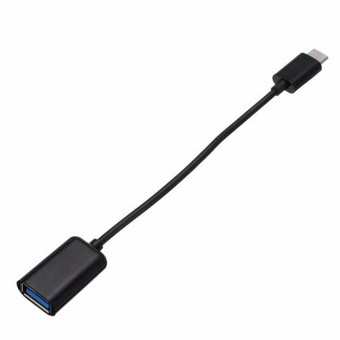Micro USB OTG Adapter