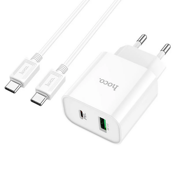 Rapido Cable charger