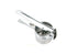 Set Of 2 Stainless Steel Potato Ricer