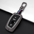BMW-A Smart key shell of car