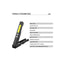 LY-010 Multifunctional Work Light