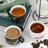xba7EETwTT