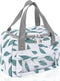 Outdoor Picnic Bento Lunch Bag
